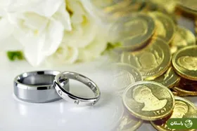 عجیب اما واقعی؛ توقیف قبر شوهر به جای مهریه! + عکس