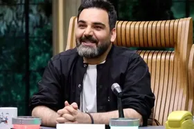 تدارک احسان علیخانی برای ساخت بزرگ‌ترین رئالیتی شوی تاریخ نمایش خانگی