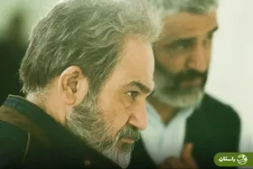 (عکس) حمایت تمام قد مهران غفوریان از پژمان جمشیدی: این یک دسیسه است