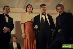 فصل جدید پیکی بلایندرز می‌تواند «بهتر» از نسخه اصلی باشد