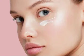 نکاتی مهم درباره کرم دور چشم