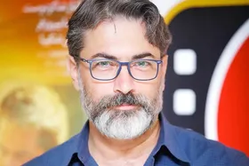 فحاشی گسترده به پارسا پیروزفر به خاطر این عکس!