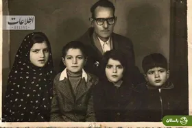 آماری از «اقدام به خودکشی» در تهرانِ سال‌های ۴۵ و ۴۶؛ بی‌مهری و امتحانات از دلایل مهم