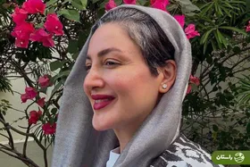 ویدئویی پربازدید از معرفی یک کتاب توسط شیلا خداداد