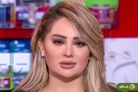 تصاویر | عکس جنجالی عراقچی با مجری زن عرب مشهور به «سیندرلای فلسطین»؛ هدیل علیان کیست؟