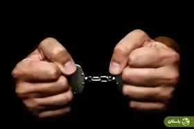 بازداشت بلاگر طنزپرداز یزدی