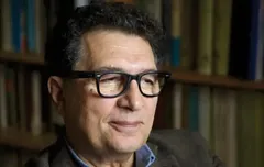 مسعود بهنود قبل از نوروز به ایران باز می‌گردد