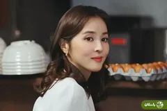 سریال جدید «سوسانو» درباره چیست و چه زمانی پخش خواهد شد؟