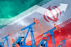 تصمیم غیرمنتظره ایران بعد از محاصره دریایی