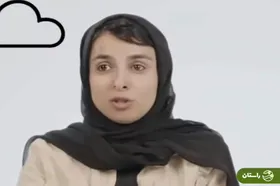 اعلام جرم دادستانی تهران علیه زینب موسوی