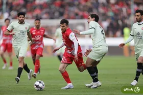 عکس پربازدید همسر سروش رفیعی و فرزندانش در کنار همسر فرشاد فرجی