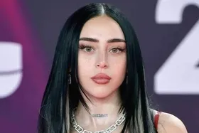 واکنش نیکی نیکول به ناکامی یامال در کسب توپ طلا