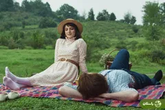 زمان پخش قسمت پایانی سریال تاسیان اعلام شد