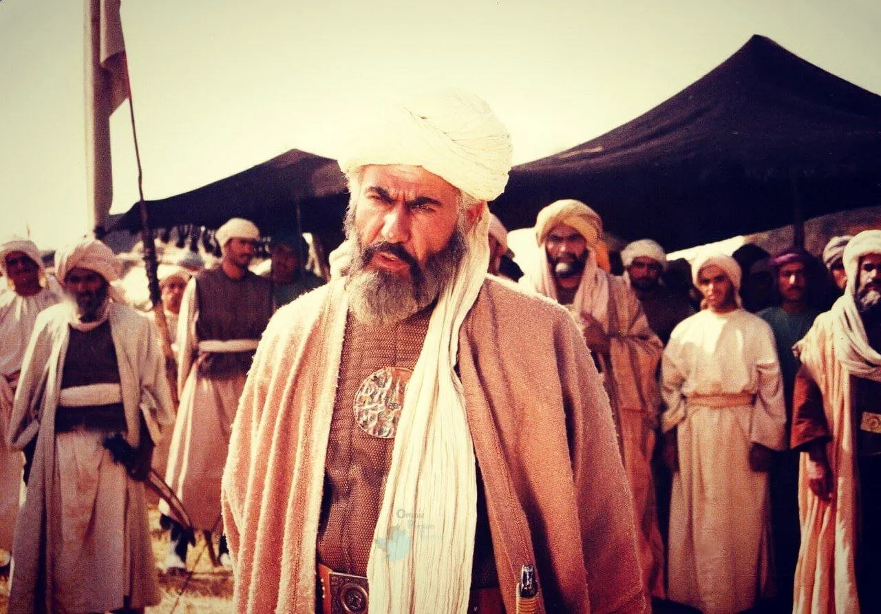 عنایت الله بخشی