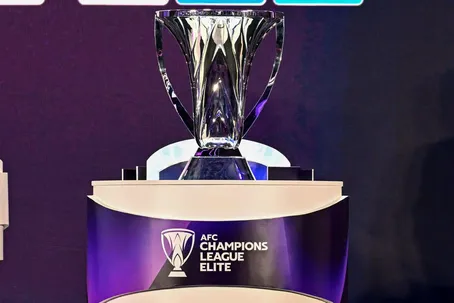 قرعه‌کشی لیگ نخبگان آسیا انجام شد/ تراکتور به مصاف تایلندی‌ها می‌رود؟