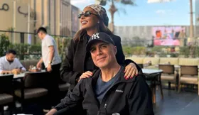 خواننده مشهور ترک در آستانه مهاجرت به ایران؛ اوزجان دنیز در راه تهران!