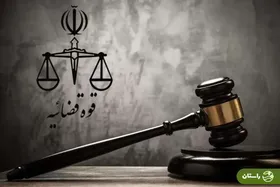 اعدام ۶ تروریست تجزیه‌طلب در خوزستان