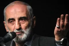 عقب‌نشینی شریعتمداری از موضع «ضد آتش‌بس»