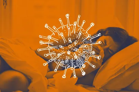 مرگبارترین ویروس‌های جهان بر اساس نرخ مرگ پس از ابتلا