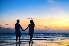 زنان متولد این ماه‌ها معتاد عشق هستند!