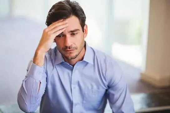 در روز‌های نگران‌کننده چگونه آرام بمانیم؟