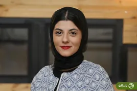 ویدئو | ماجرای کتک‌کاری مهسا طهماسبی با امیر جدیدی!