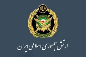 ارتش: پایگاه‌های آمریکایی و سامانه‌های راداری ناوگان پنجم آمریکا را در بحرین آماج حملات خود قرار دادیم