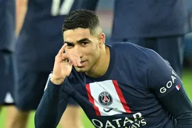 محاکمه اشرف حکیمی به جرم تجاوز