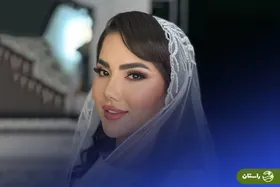 جسد شیلان شهبازیان، دختر کردستانی پس از ۷۷ روز در کانادا پیدا شد