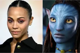 پردرآمدترین زن بازیگر تاریخ سینما کیست؟