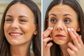 پیامدهای غیرمنتظره و مخرب خواب کم و زیاد