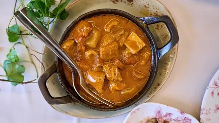 جنگ «سیرابی» میان یونان و ترکیه!