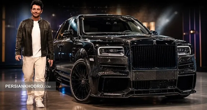 گلزار