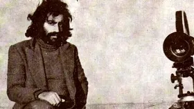 مسعود کیمیایی از اشغال سفارت آمریکا پشتیبانی کرد/ فهرست هنرمندان حامی تسخیر