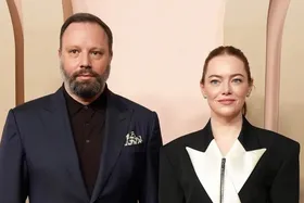 ۱۰ زوج کارگردان-بازیگر برتر تاریخ سینما که همکاری زیادی با هم داشته‌اند