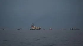 پیش‌بینی آمریکا از زمان پایان جنگ با ایران تغییر کرد