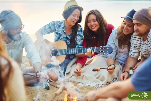 دقیقاً چه چیزی برای داشتن یک «زندگی خوب» لازم است؟