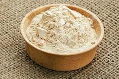 خطرات پودرهای موبر؛ عوارض شدید واجبی‌های حاوی آرسنیک