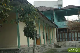 قیمت نجومی اجاره خانه نقی معمولی در سریال پایتخت ۷ خبرساز شد! + عکس