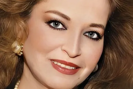 خالق «گلپونه‌های وحشی» و صدها ترانه خاطره‌انگیز از دنیا رفت؛ هما میرافشار که بود؟