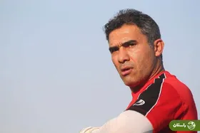 ویدئو | خاطراتی از دربی؛ سیو تک‌دست عابدزاده و تشویق کرکننده هواداران