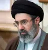 بیوگرافی سید مجتبی خامنه‌ای دومین فرزند رهبر انقلاب