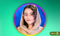 (ویدئو) آترینا فرحمند رتبه یک کنکور ۱۴۰۴: پزشکی دانشگاه مشهد را انتخاب کردم و قصد مهاجرت ندارم