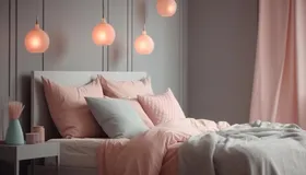 این ۶ وسیله در اتاق خواب باعث اضطراب شما می‌شوند