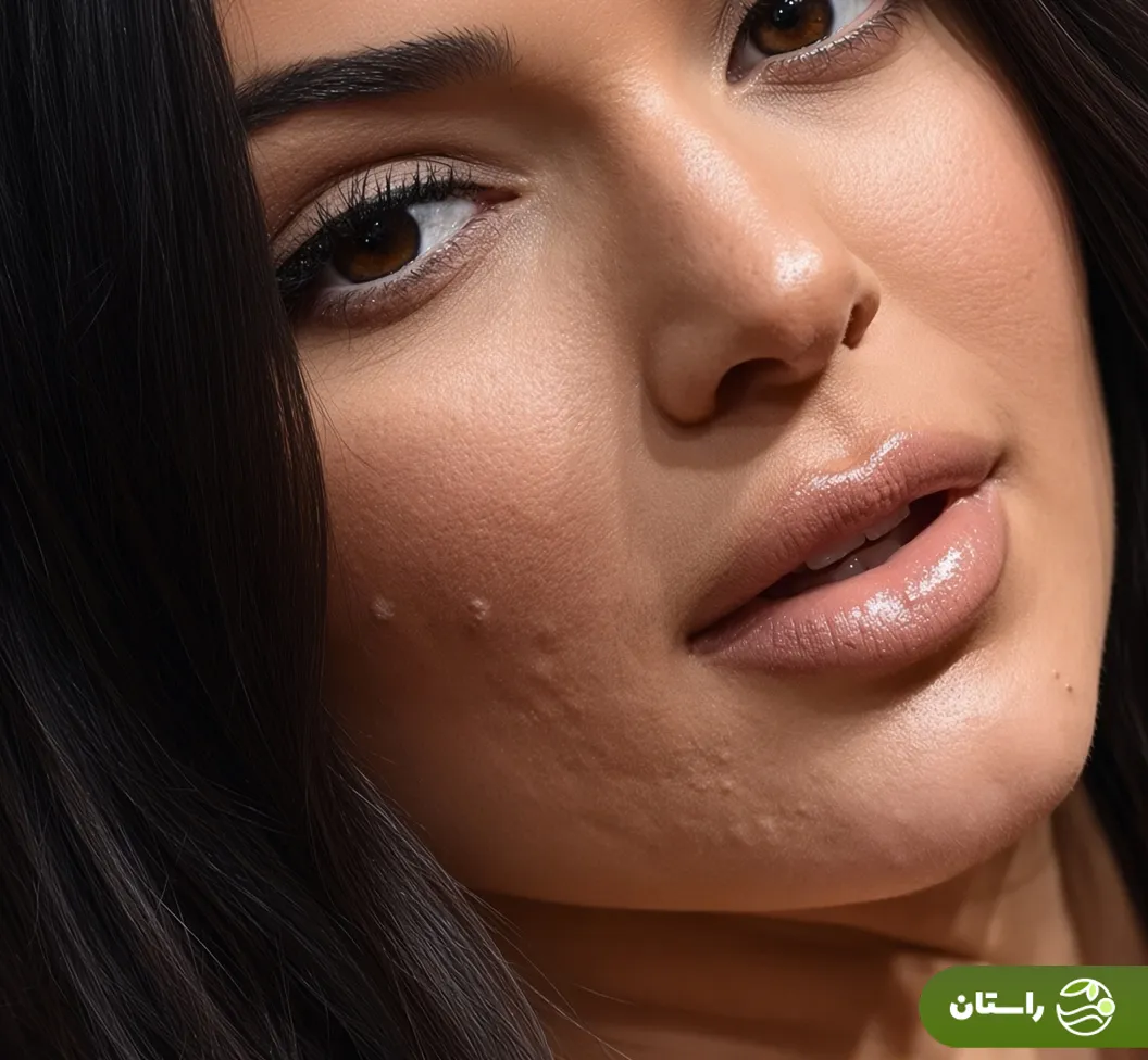 کندال جنر کندال جنر
