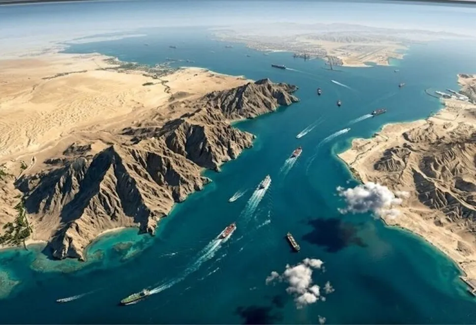 تکذیب اخبار آکسیوس در مورد مفاد تفاهمنامه میان تهران و واشنگتن