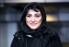 عکس جدید باران کوثری باز هم کاربران شبکه‌های اجتماعی را شوکه کرد