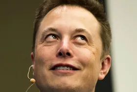 مصرف بیش از حد موادمخدر برای ایلان ماسک مشکل ساز شد