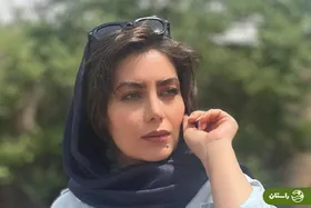 عکس | جشن تولد ۳۸ سالگی هدیه بازوند، روژان سریال «نون خ» با یک آهنگ کردی