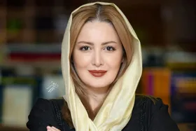 تصاویر‌ | استایل متفاوت شیلا خداداد در یک مراسم خبرساز شد